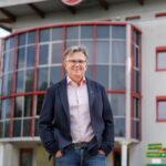 Regionalität vor Dachmarke – 3e rückt unter Bernhard Reiter die individuellen Stärken der Mitgliedsbetriebe in den Mittelpunkt.